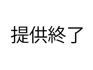 無　白い桃尻を鷲掴みにして黒いちんこを綺麗なマンコにねじ込む強引な種付けセックスハメ撮り！笑